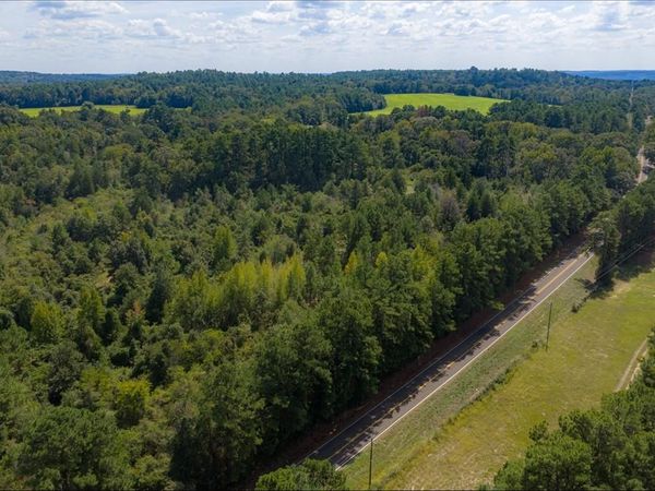 20436 Fm 315, Palestine, TX 75803