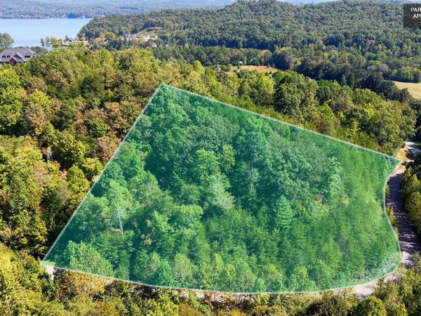 315 Enclave Way, Kingston, TN 37763