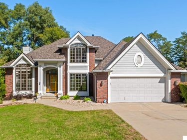 346 Golden Oaks Drive, Council Bluffs, IA 51503