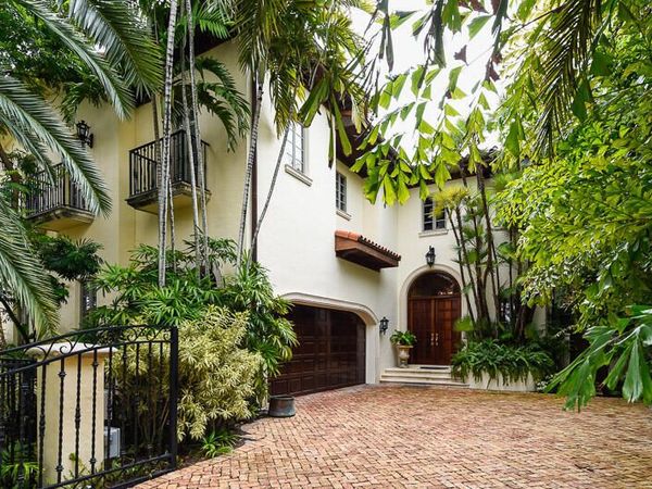 446 Brazilian Avenue, Palm Beach, FL 33480