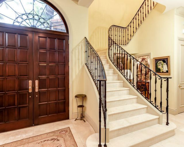 446 Brazilian Avenue, Palm Beach, FL 33480 Photo