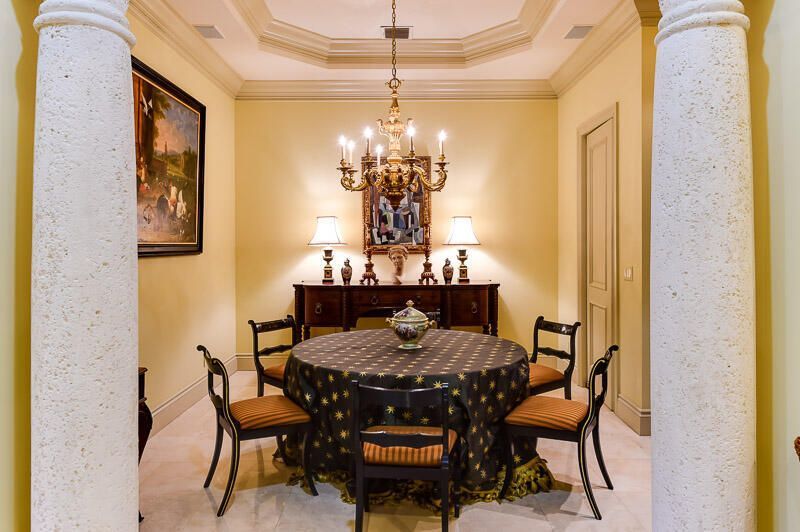446 Brazilian Avenue, Palm Beach, FL 33480 Photo
