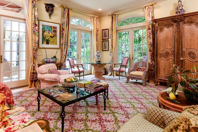 446 Brazilian Avenue, Palm Beach, FL 33480 Photo