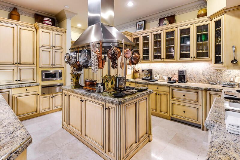 446 Brazilian Avenue, Palm Beach, FL 33480 Photo