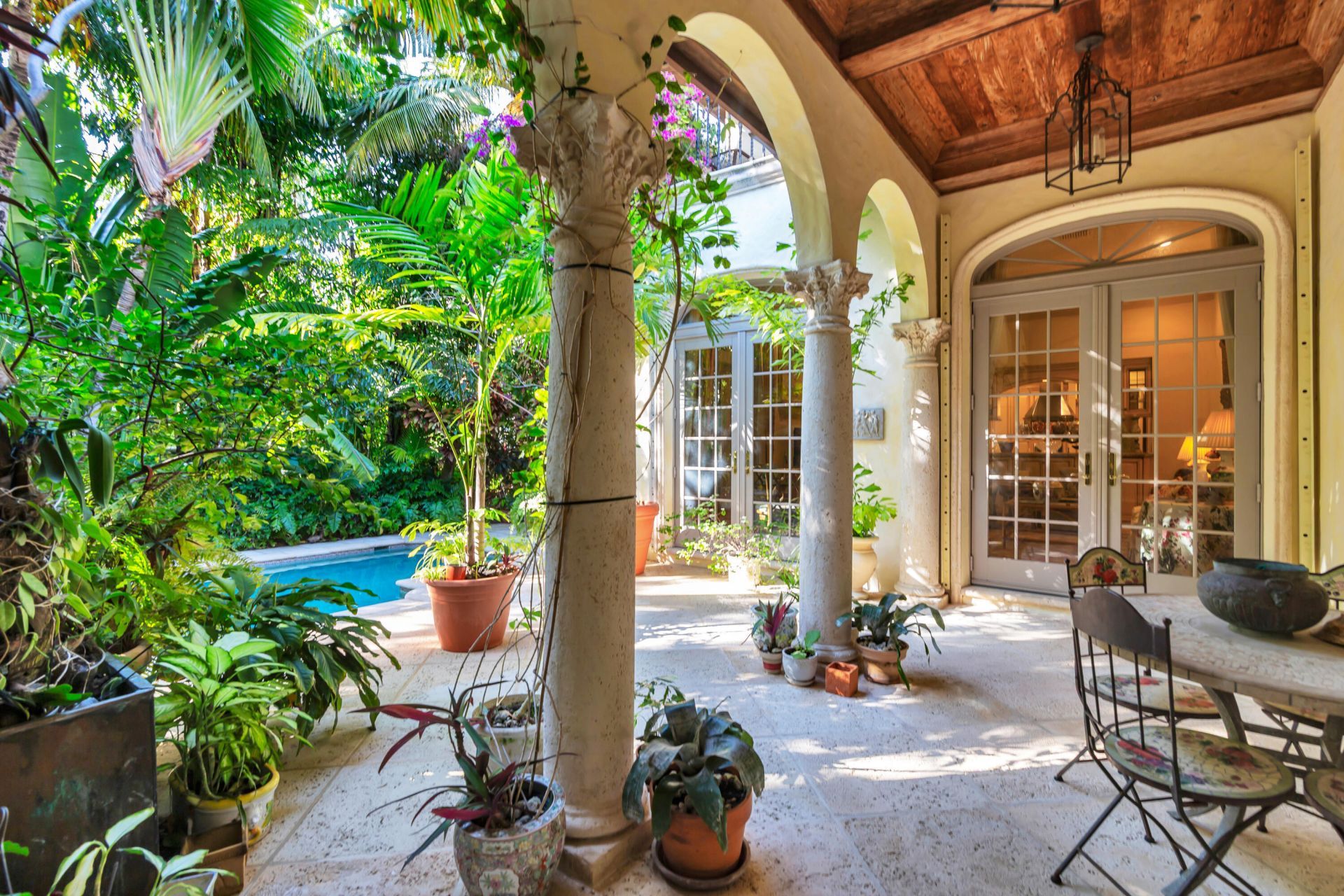 446 Brazilian Avenue, Palm Beach, FL 33480 Photo