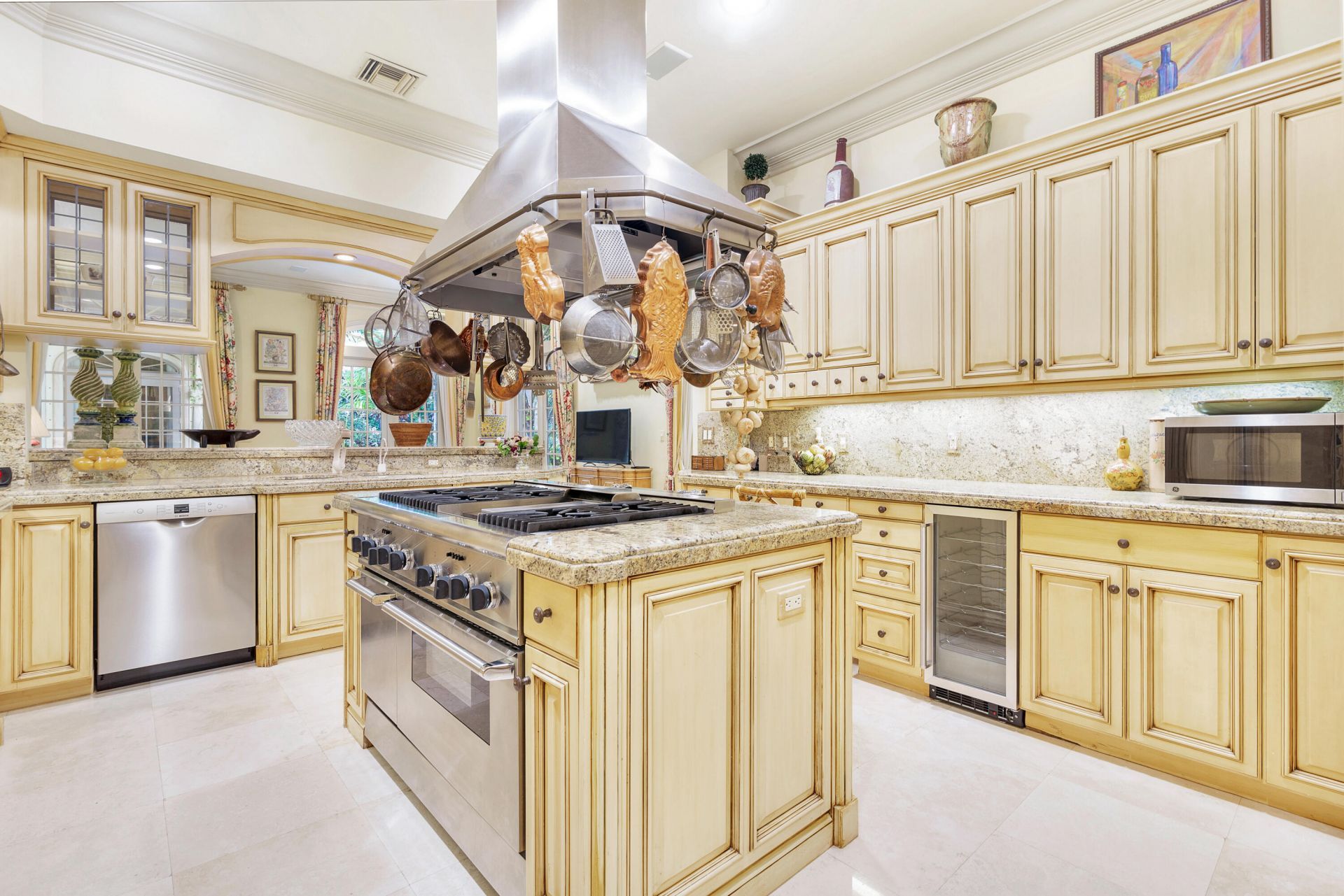 446 Brazilian Avenue, Palm Beach, FL 33480 Photo