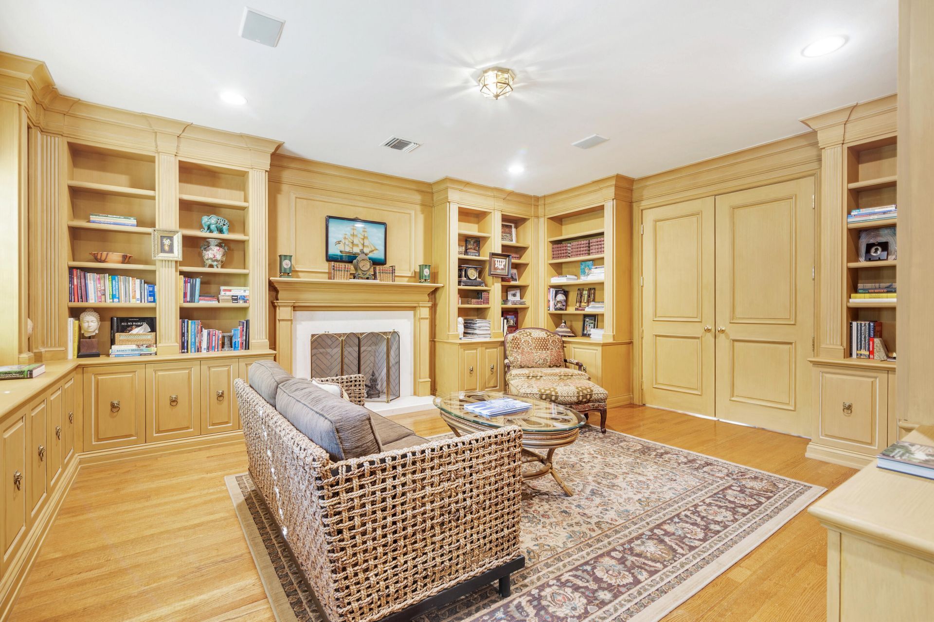 446 Brazilian Avenue, Palm Beach, FL 33480 Photo