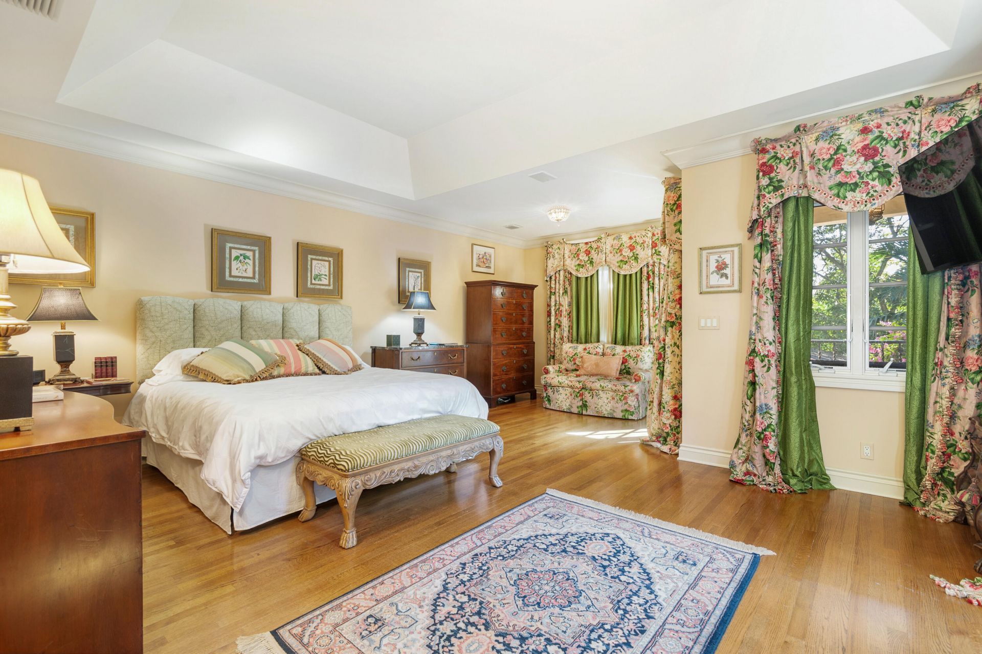 446 Brazilian Avenue, Palm Beach, FL 33480 Photo
