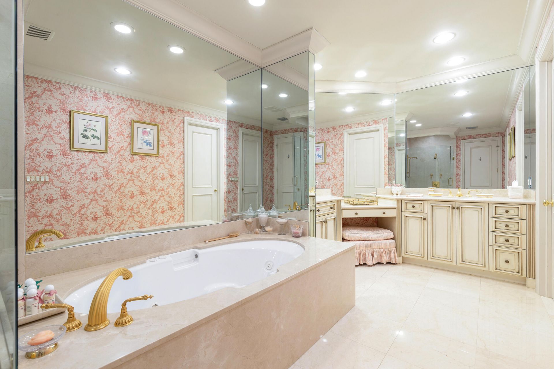 446 Brazilian Avenue, Palm Beach, FL 33480 Photo