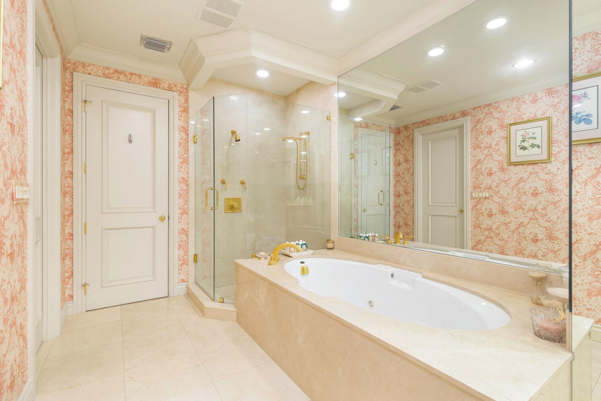 446 Brazilian Avenue, Palm Beach, FL 33480 Photo