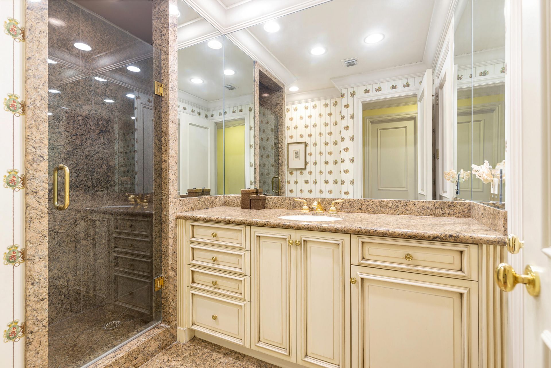 446 Brazilian Avenue, Palm Beach, FL 33480 Photo