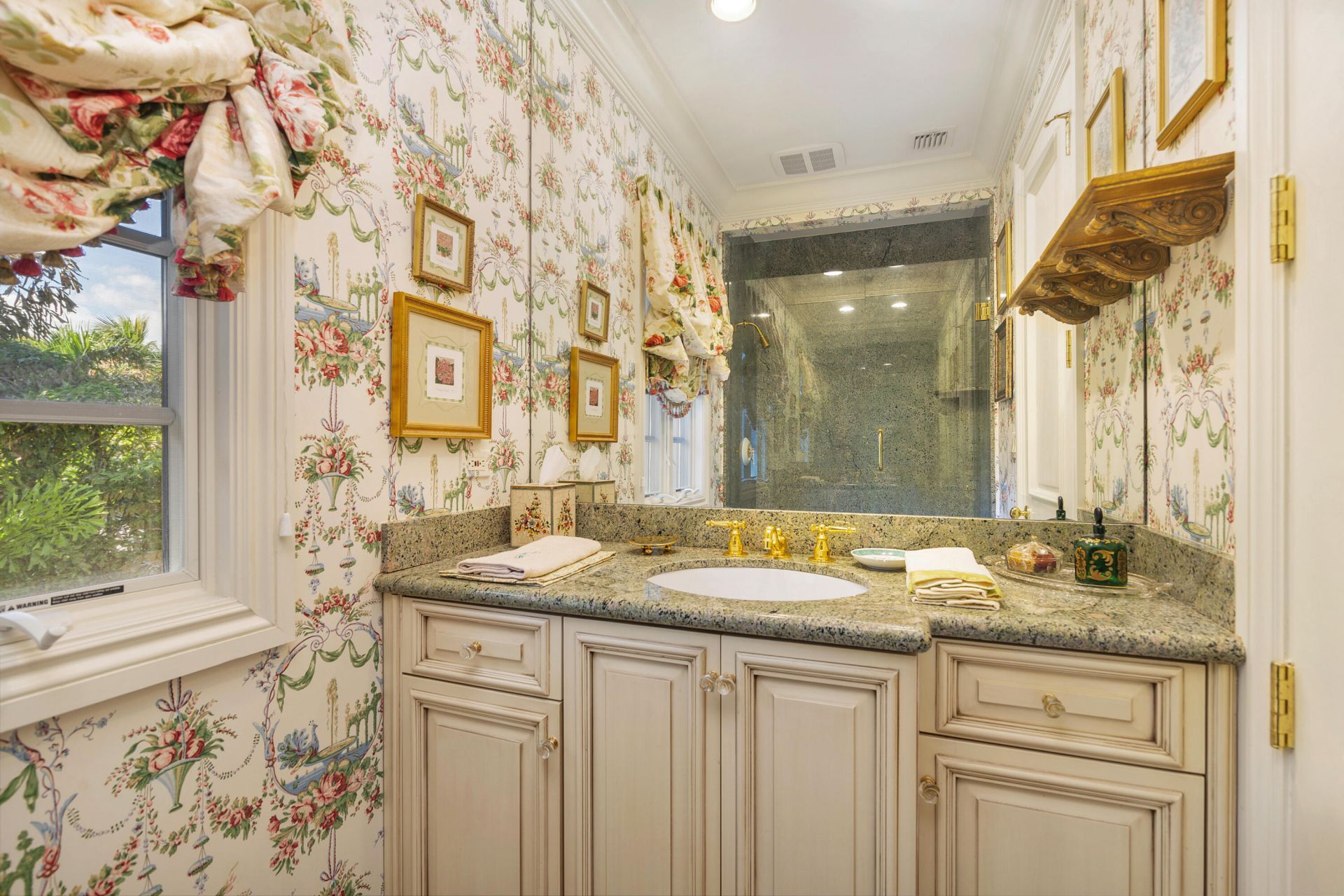 446 Brazilian Avenue, Palm Beach, FL 33480 Photo