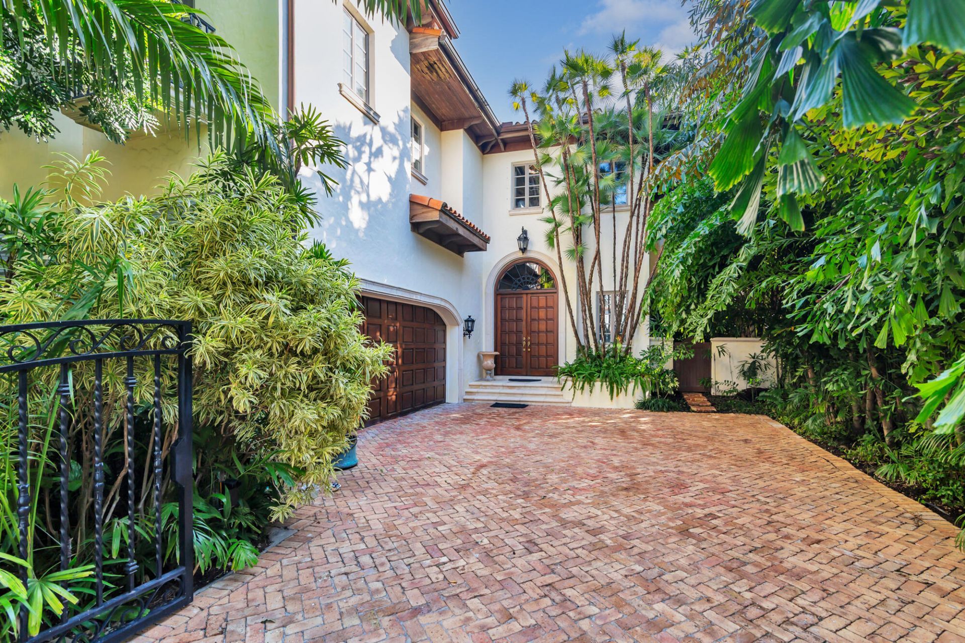 446 Brazilian Avenue, Palm Beach, FL 33480 Photo