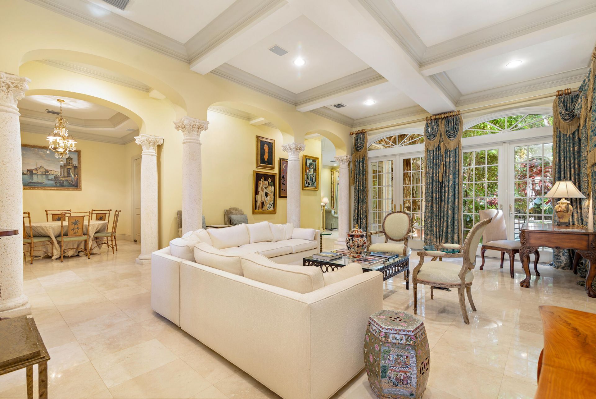 446 Brazilian Avenue, Palm Beach, FL 33480 Photo