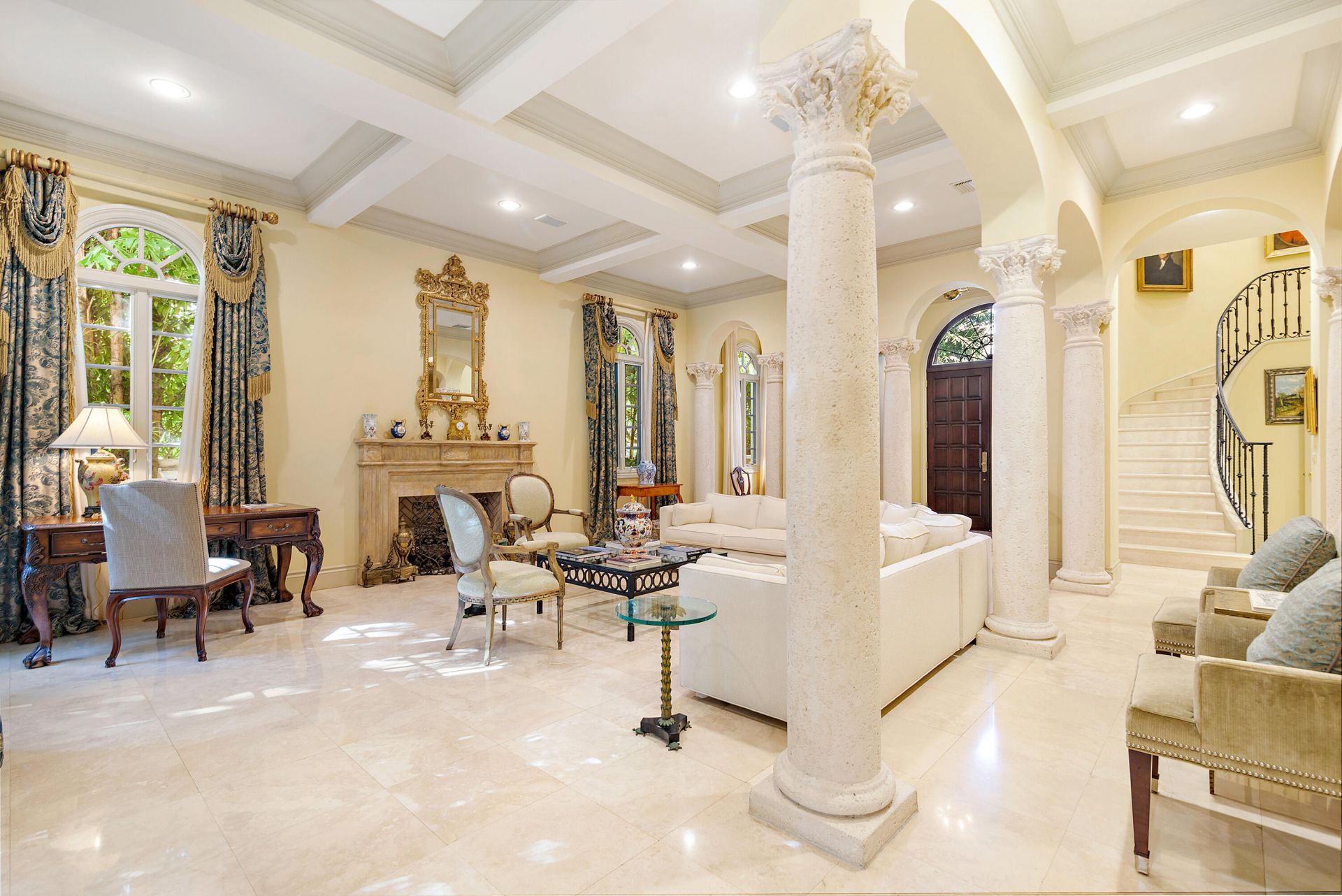 446 Brazilian Avenue, Palm Beach, FL 33480 Photo