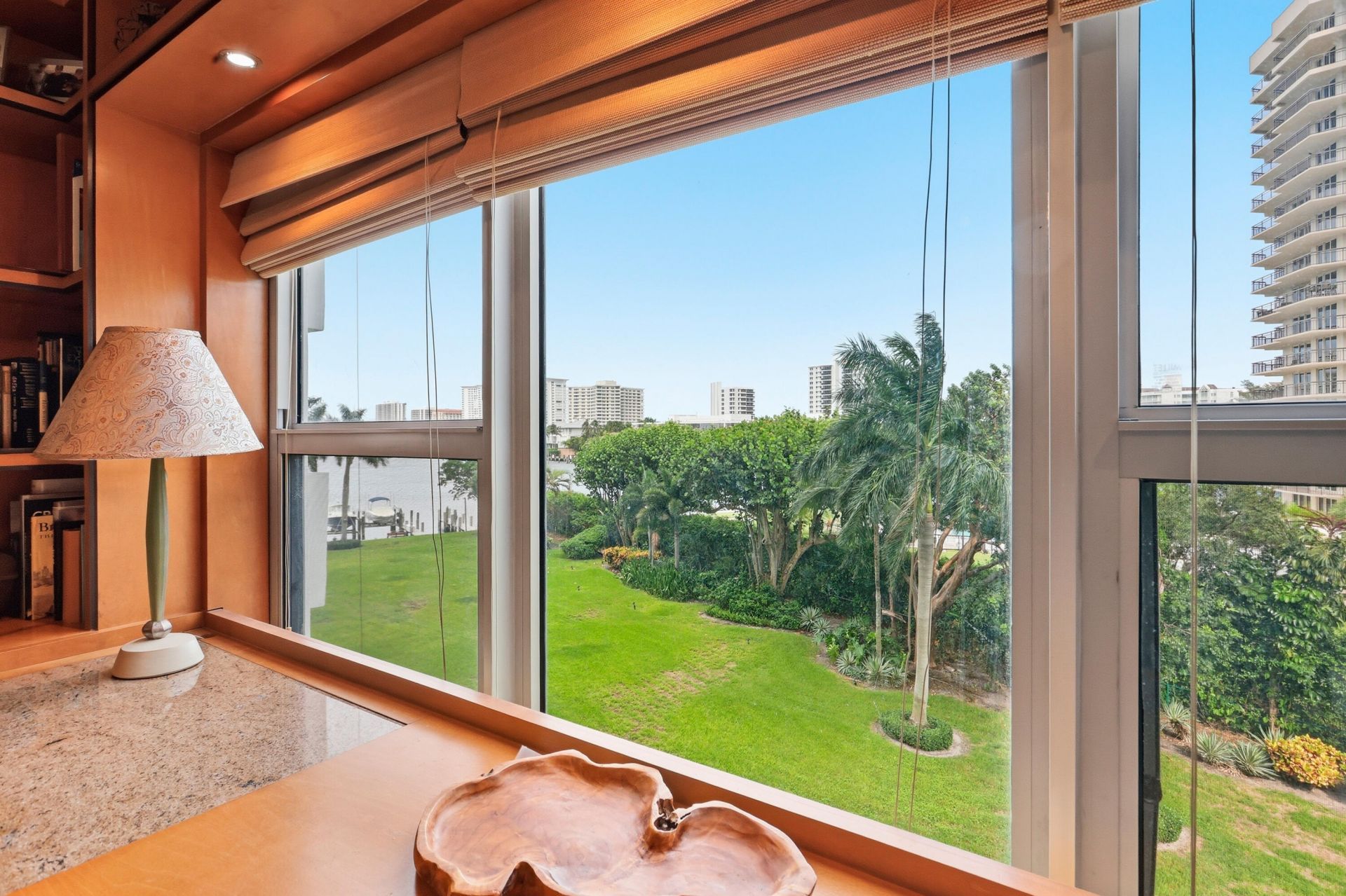 875 E Camino Real, Unit 4D, Boca Raton, FL 33432 Photo