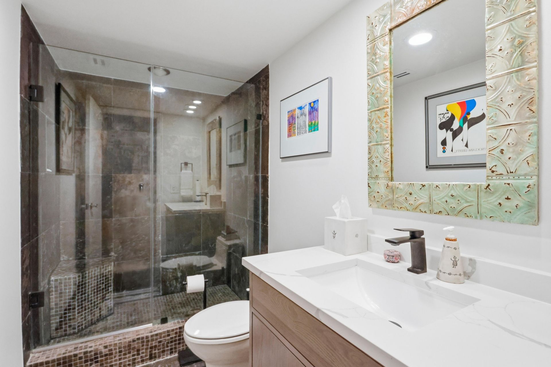 875 E Camino Real, Unit 4D, Boca Raton, FL 33432 Photo