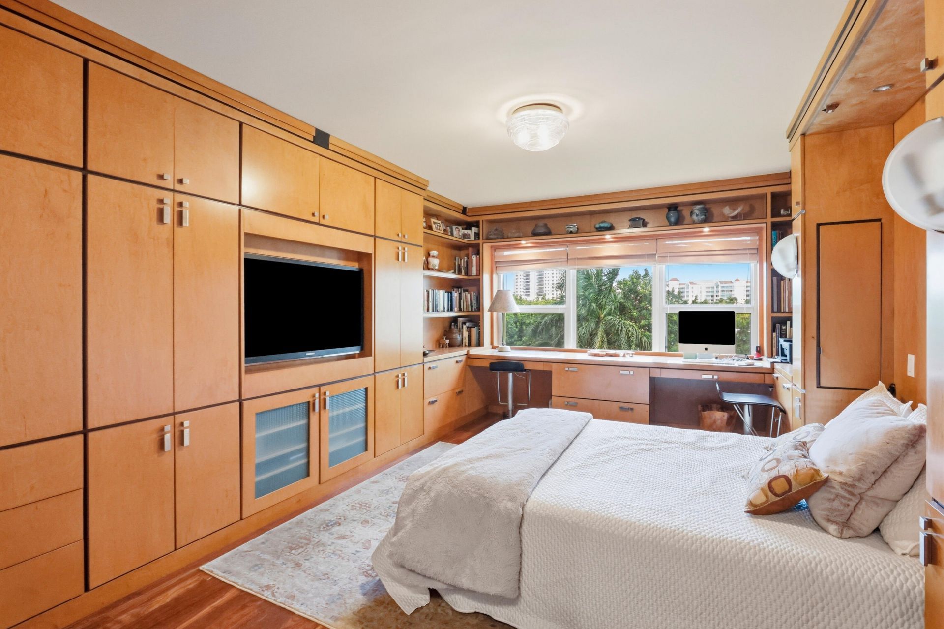875 E Camino Real, Unit 4D, Boca Raton, FL 33432 Photo