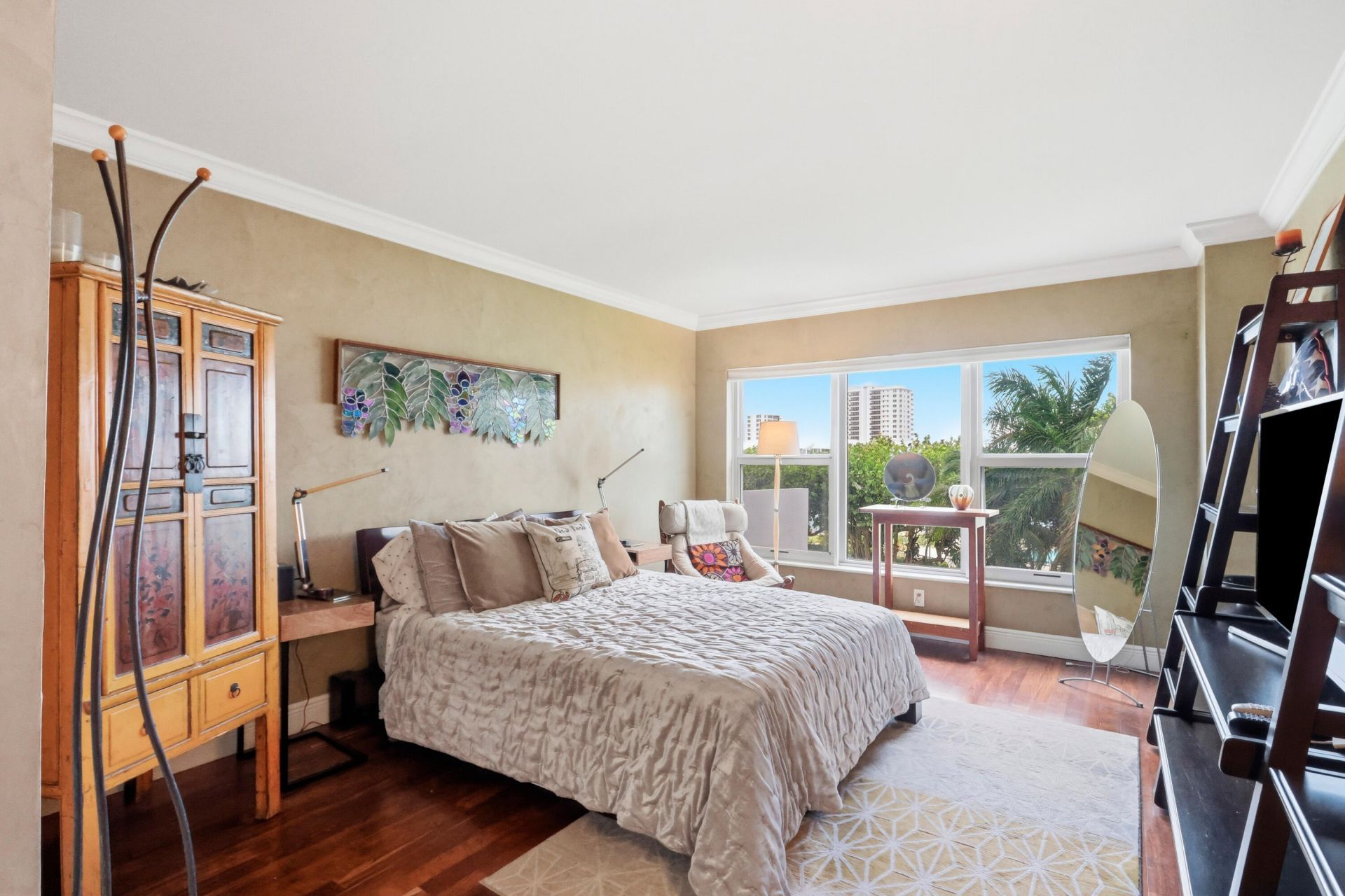 875 E Camino Real, Unit 4D, Boca Raton, FL 33432 Photo