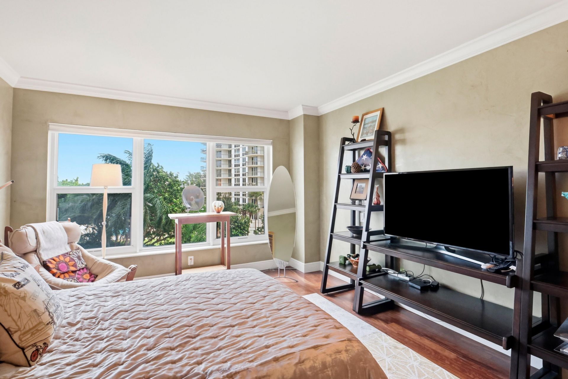 875 E Camino Real, Unit 4D, Boca Raton, FL 33432 Photo