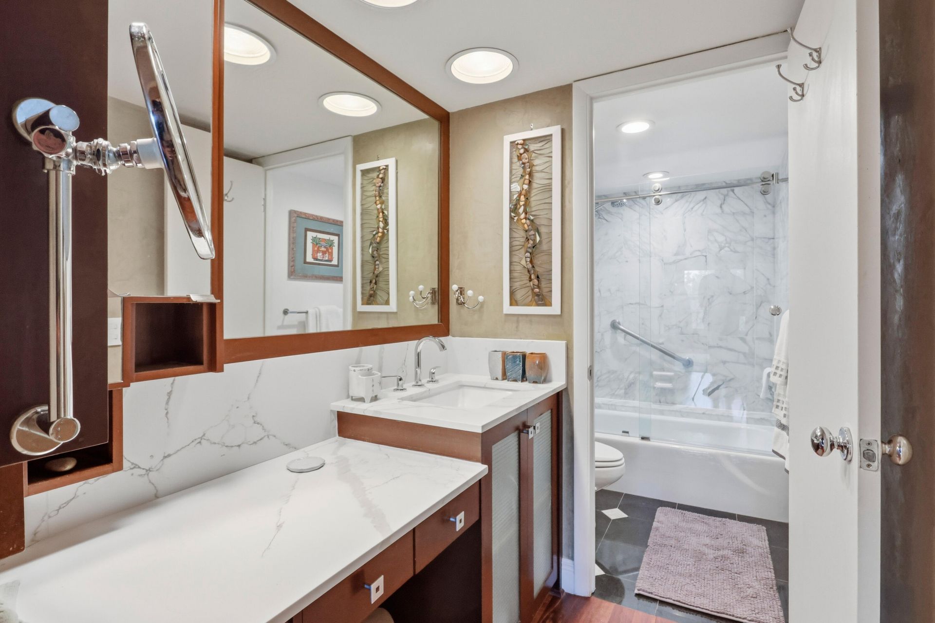 875 E Camino Real, Unit 4D, Boca Raton, FL 33432 Photo