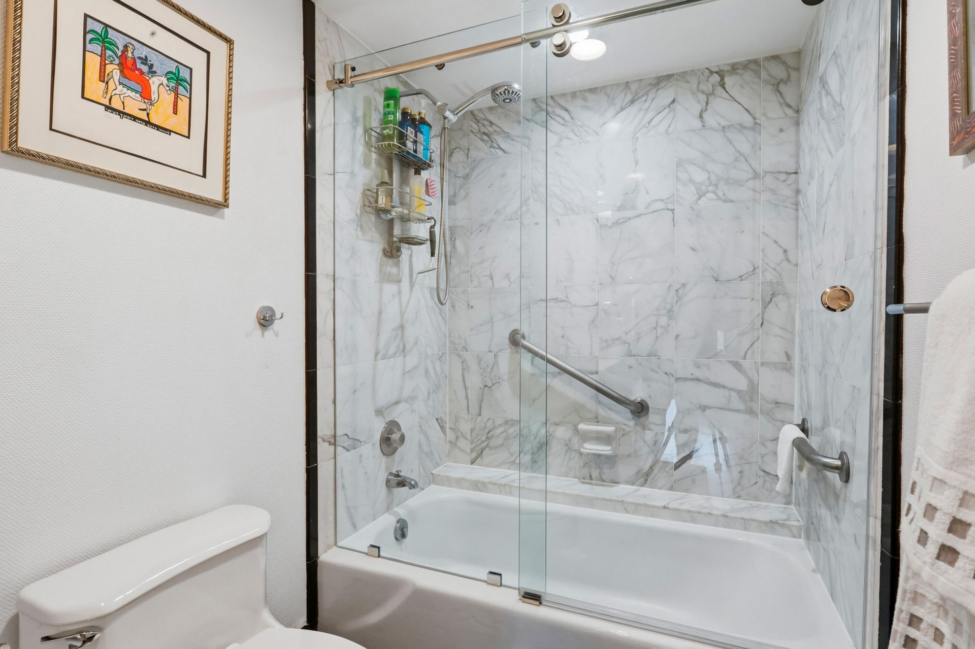 875 E Camino Real, Unit 4D, Boca Raton, FL 33432 Photo