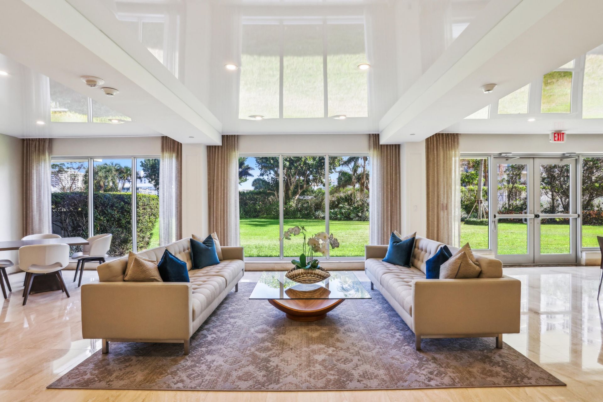 875 E Camino Real, Unit 4D, Boca Raton, FL 33432 Photo