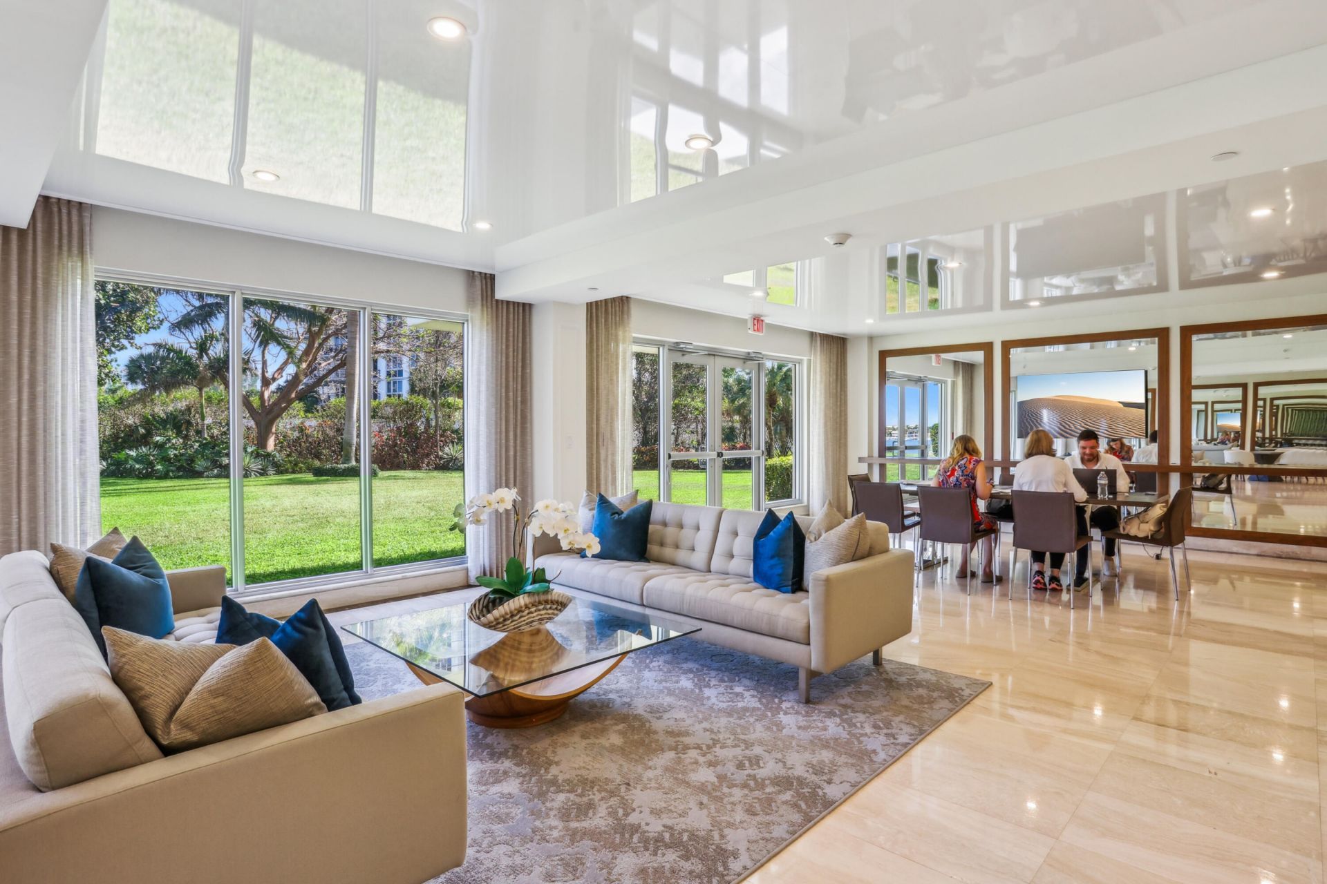 875 E Camino Real, Unit 4D, Boca Raton, FL 33432 Photo