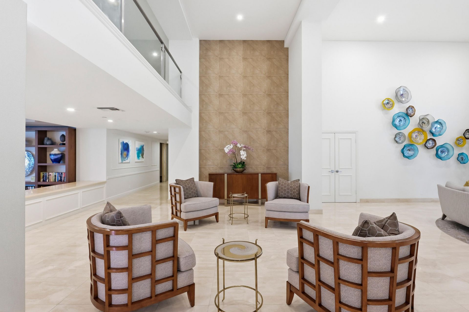 875 E Camino Real, Unit 4D, Boca Raton, FL 33432 Photo