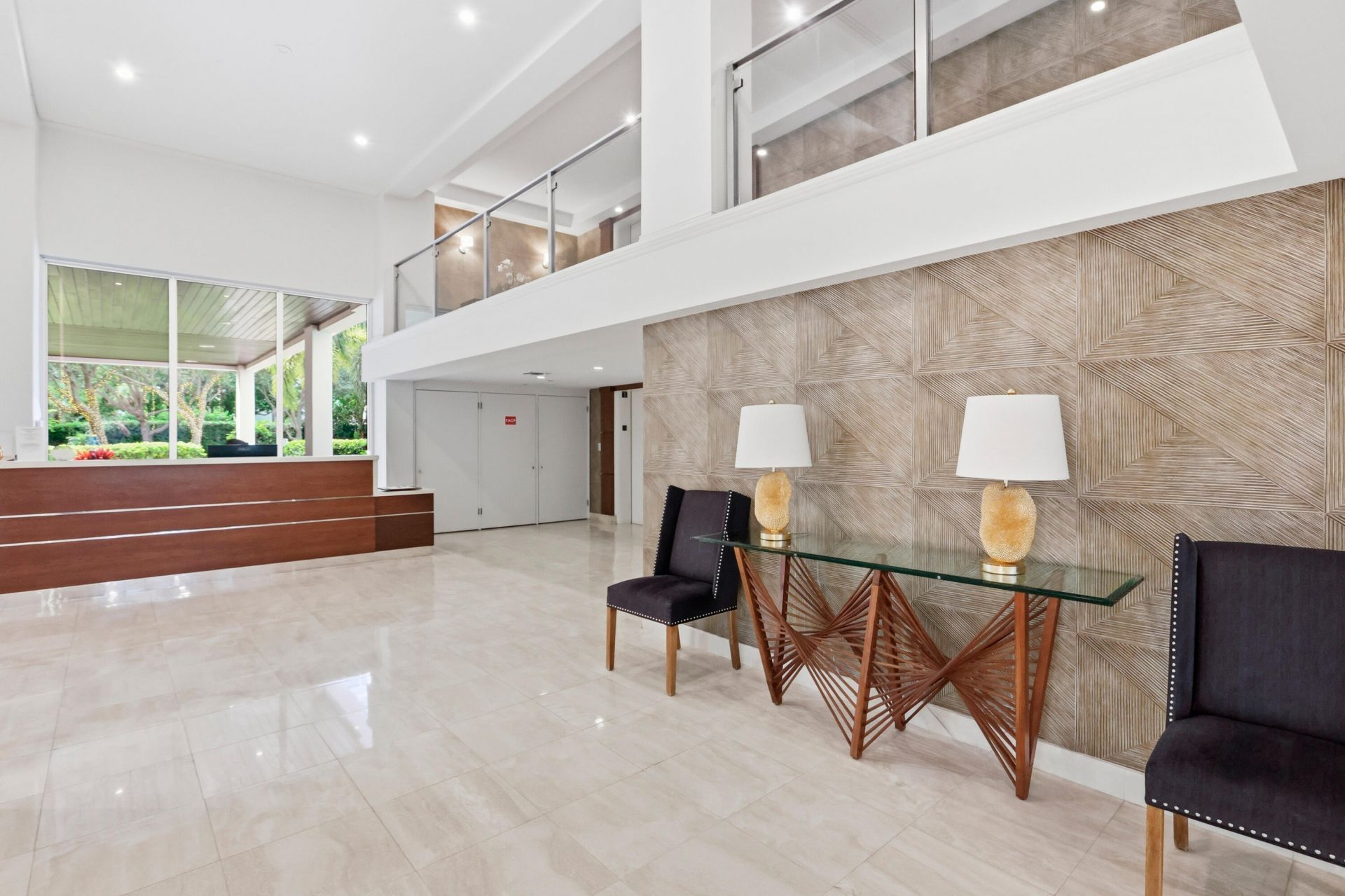 875 E Camino Real, Unit 4D, Boca Raton, FL 33432 Photo