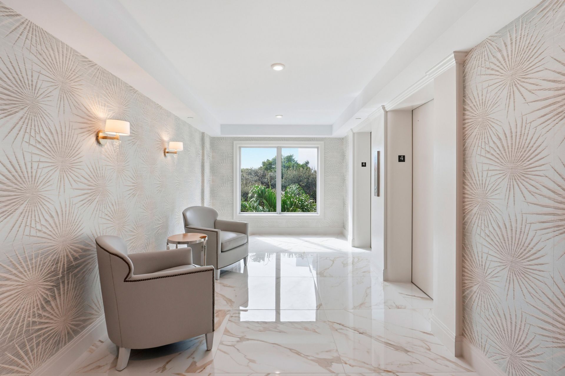 875 E Camino Real, Unit 4D, Boca Raton, FL 33432 Photo