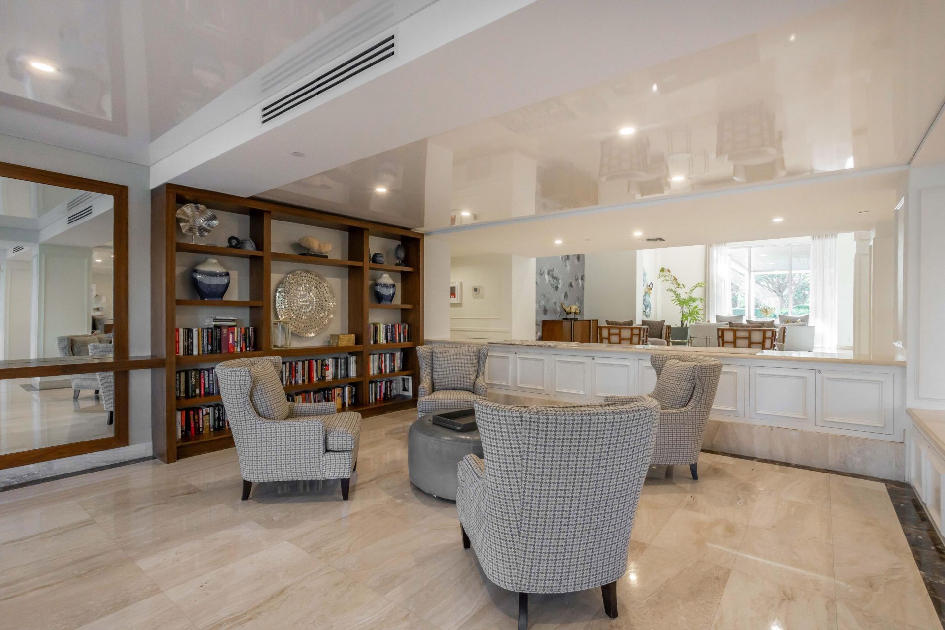 875 E Camino Real, Unit 4D, Boca Raton, FL 33432 Photo