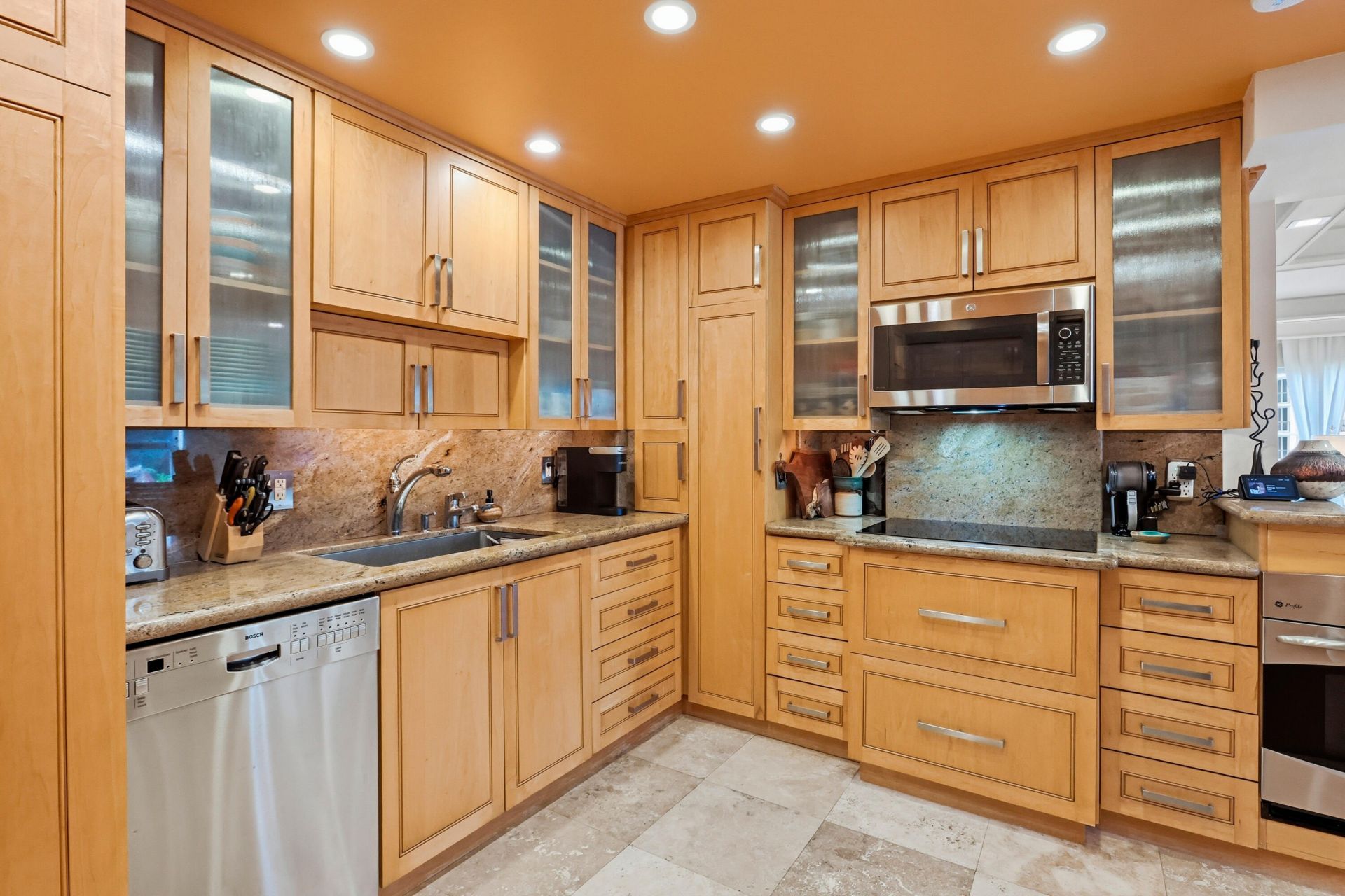875 E Camino Real, Unit 4D, Boca Raton, FL 33432 Photo