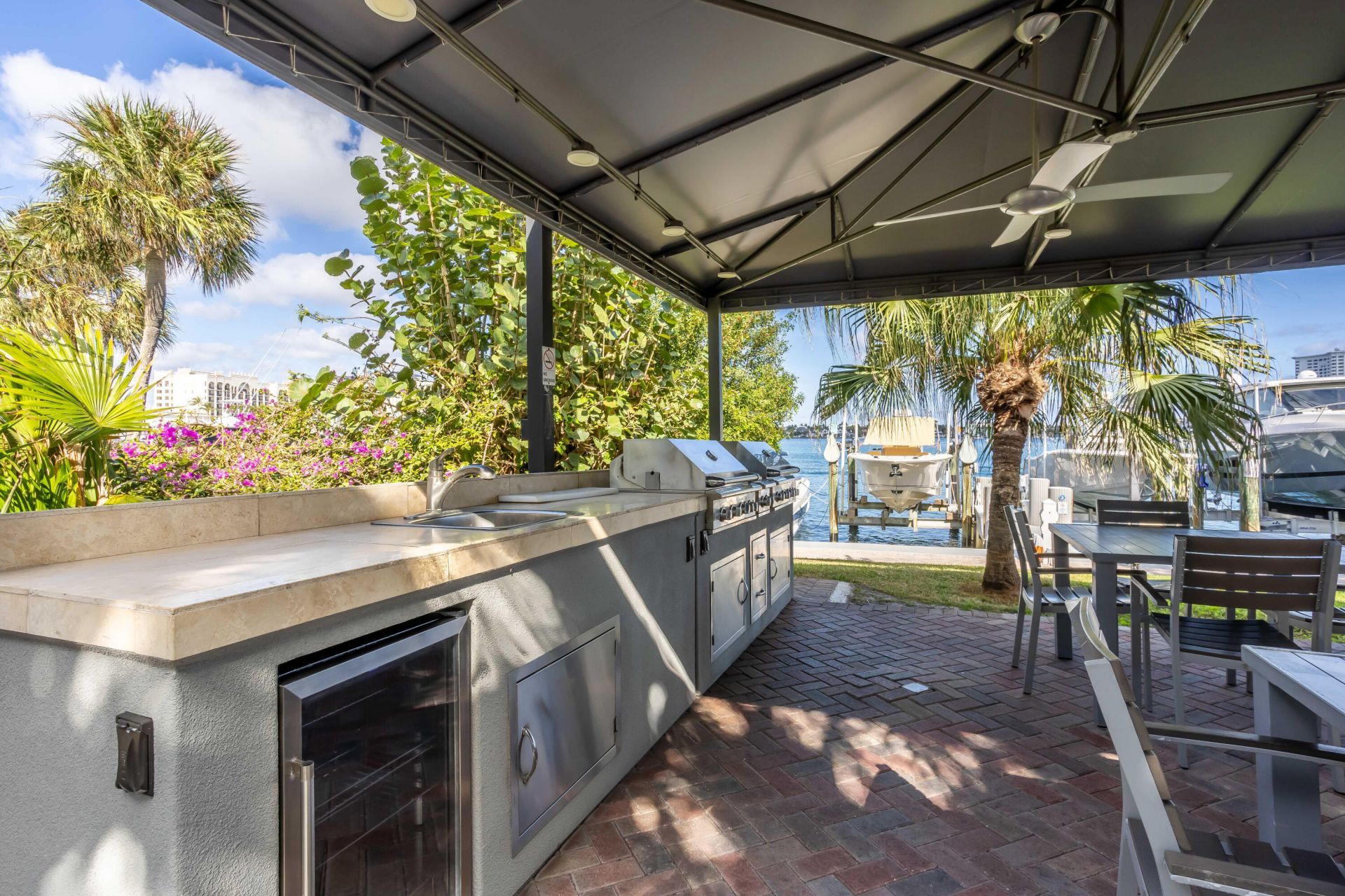 875 E Camino Real, Unit 4D, Boca Raton, FL 33432 Photo
