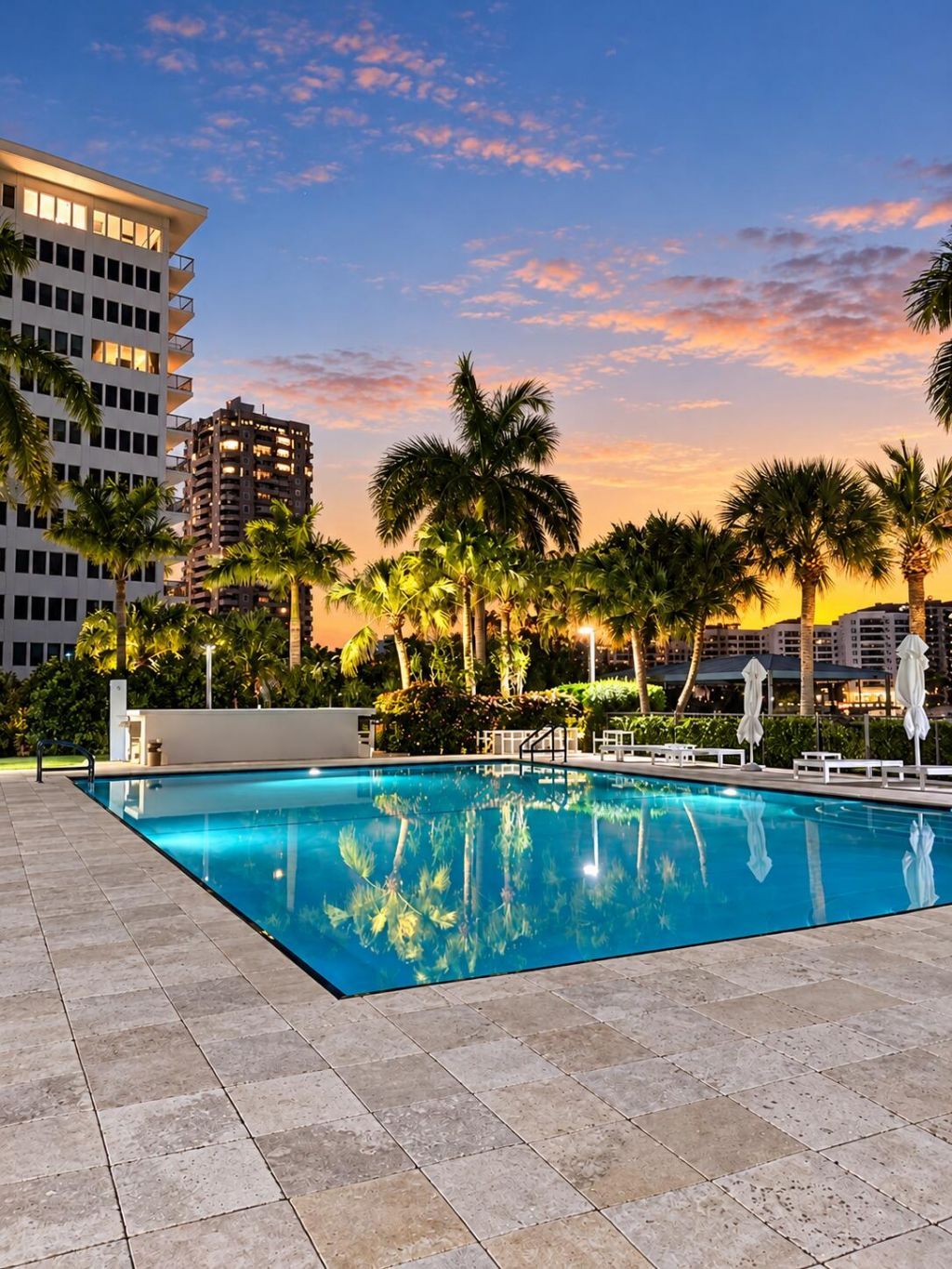 875 E Camino Real, Unit 4D, Boca Raton, FL 33432 Photo