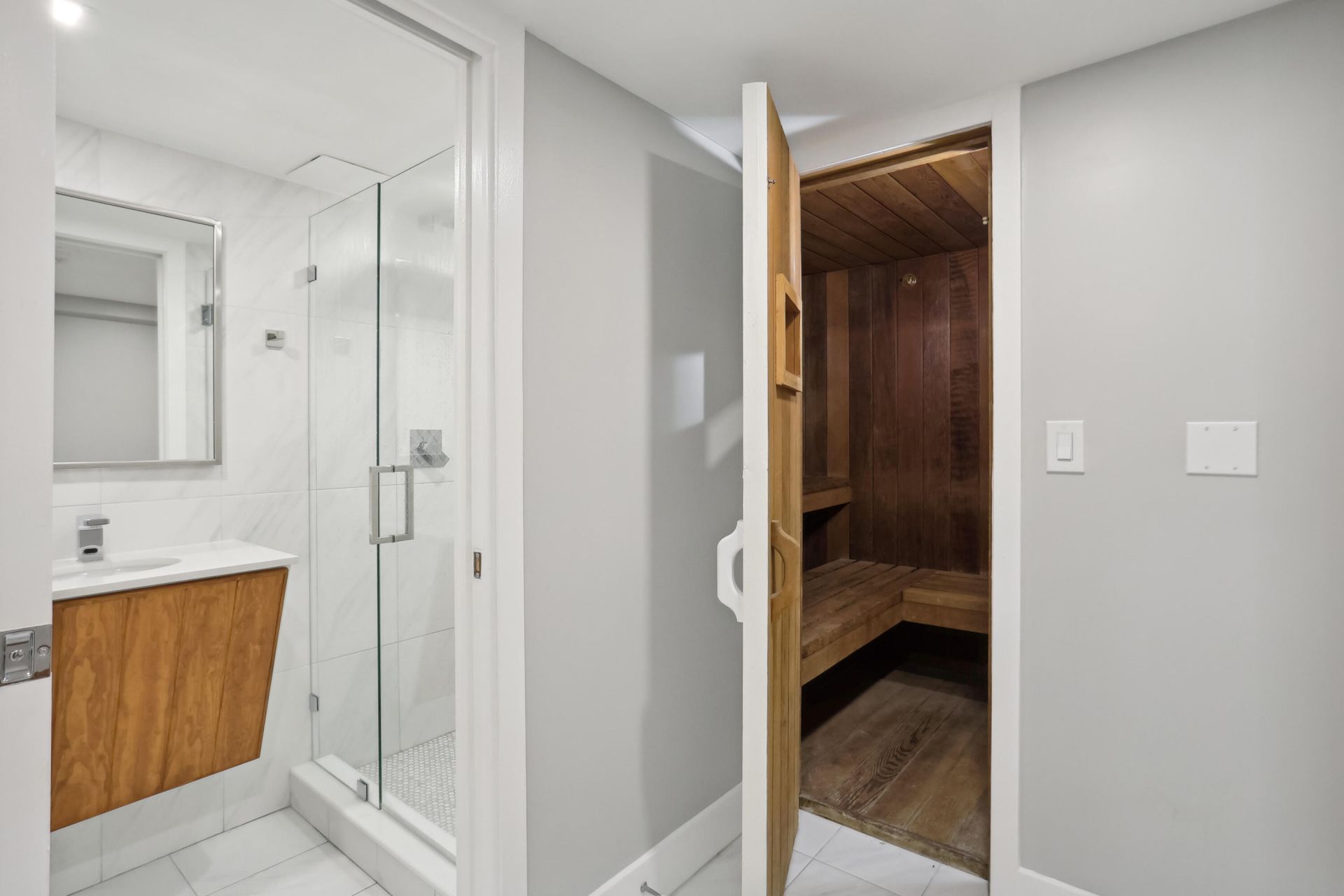 875 E Camino Real, Unit 4D, Boca Raton, FL 33432 Photo