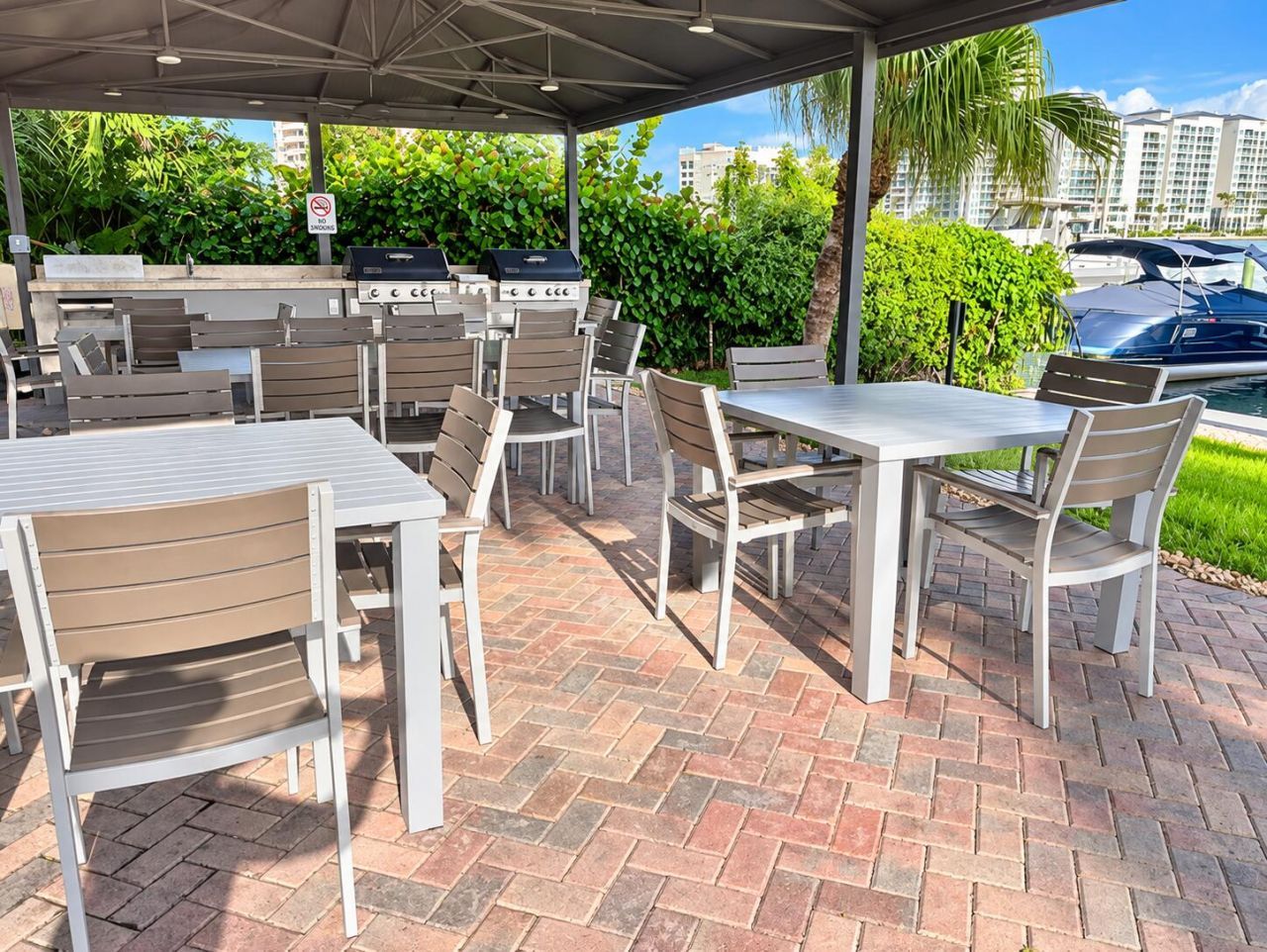 875 E Camino Real, Unit 4D, Boca Raton, FL 33432 Photo