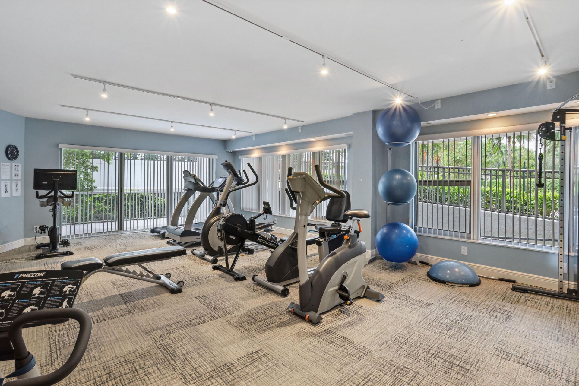 875 E Camino Real, Unit 4D, Boca Raton, FL 33432 Photo