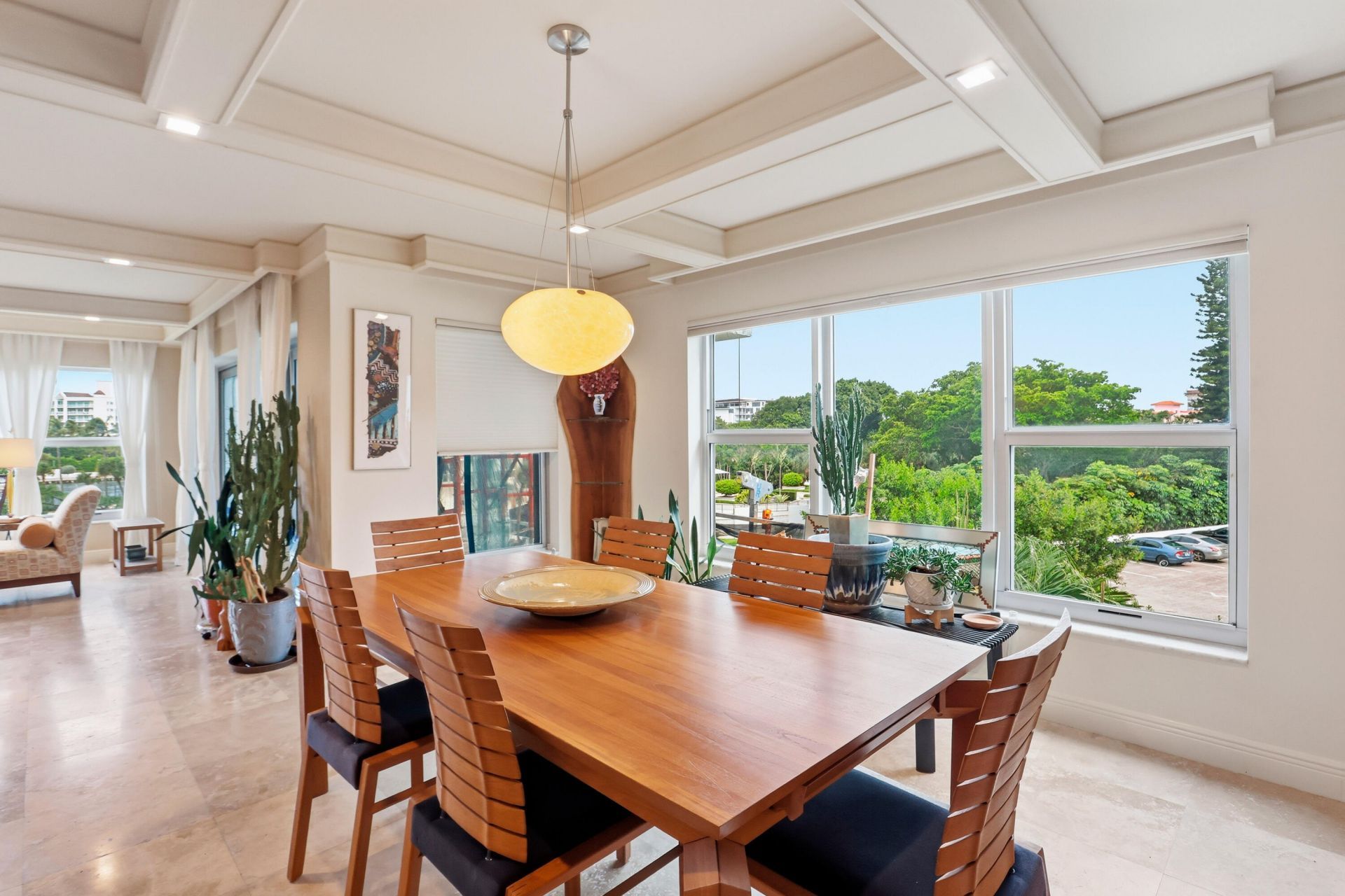 875 E Camino Real, Unit 4D, Boca Raton, FL 33432 Photo