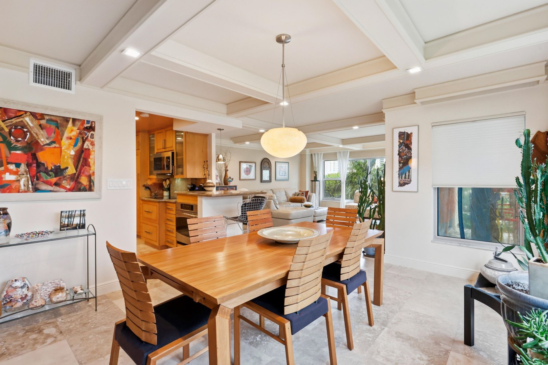 875 E Camino Real, Unit 4D, Boca Raton, FL 33432 Photo