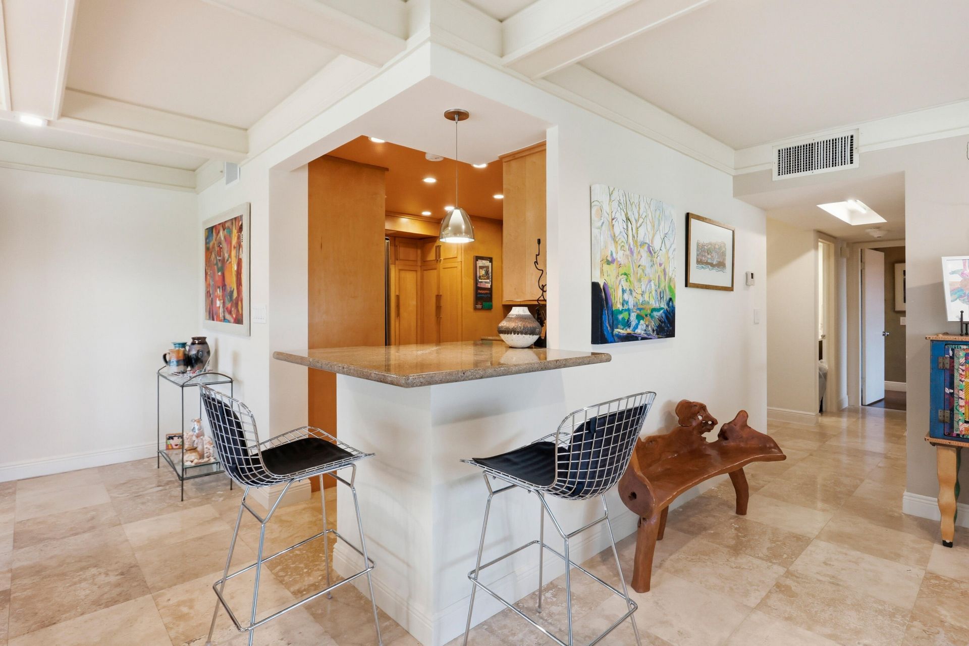 875 E Camino Real, Unit 4D, Boca Raton, FL 33432 Photo