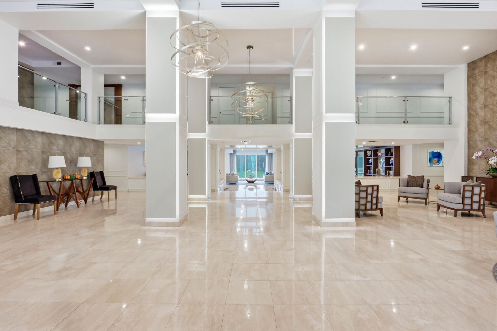 875 E Camino Real, Unit 4D, Boca Raton, FL 33432 Photo