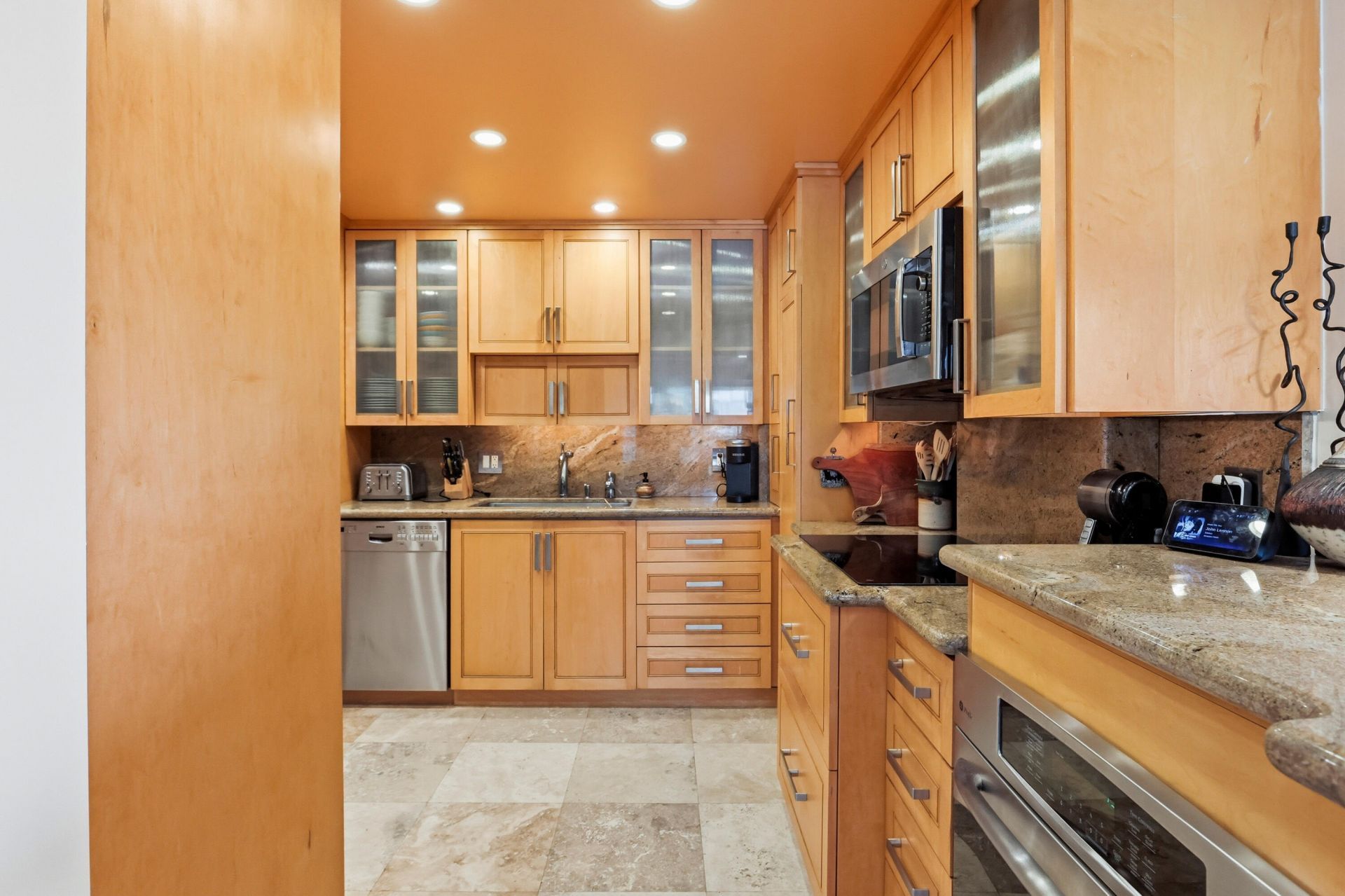 875 E Camino Real, Unit 4D, Boca Raton, FL 33432 Photo