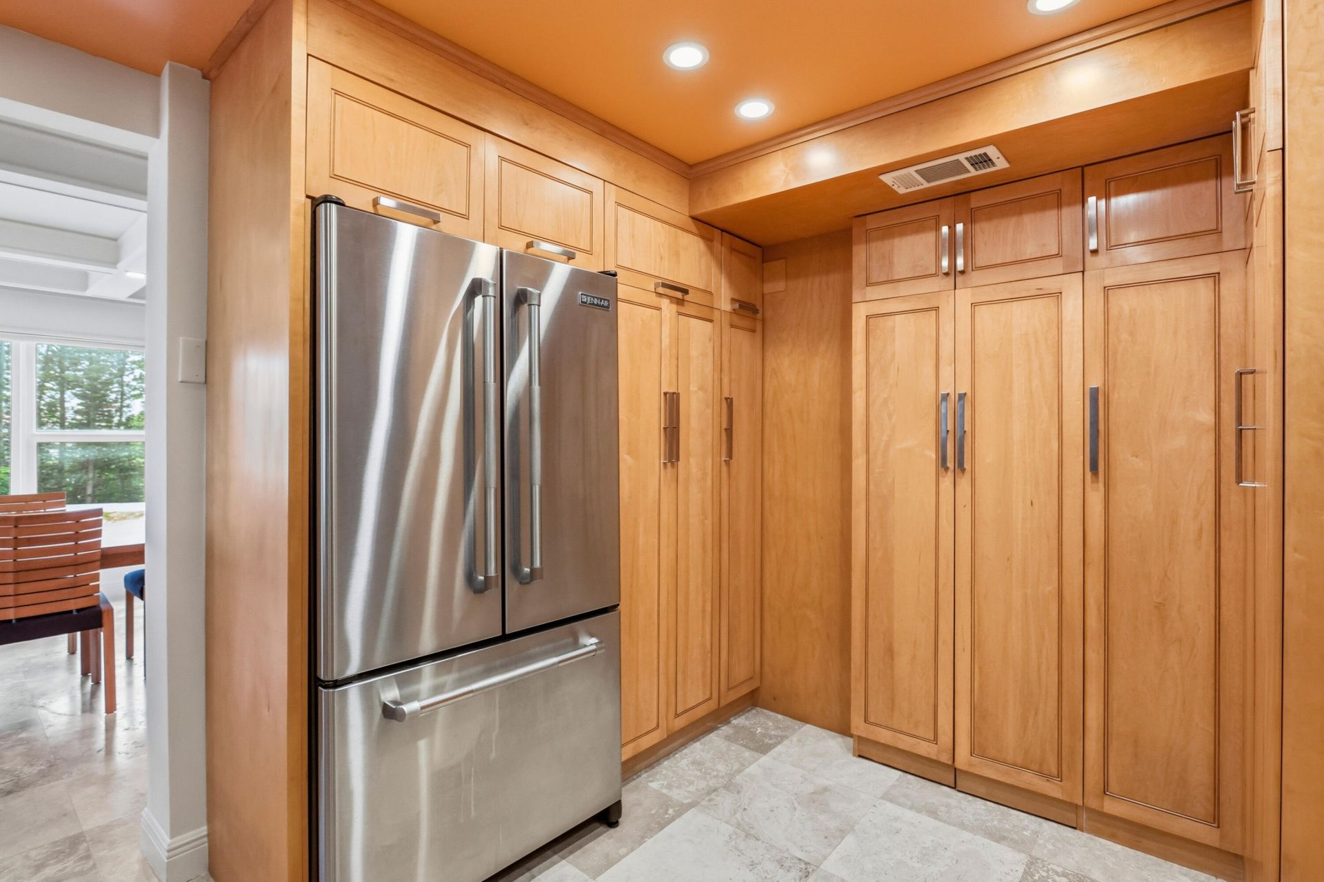 875 E Camino Real, Unit 4D, Boca Raton, FL 33432 Photo