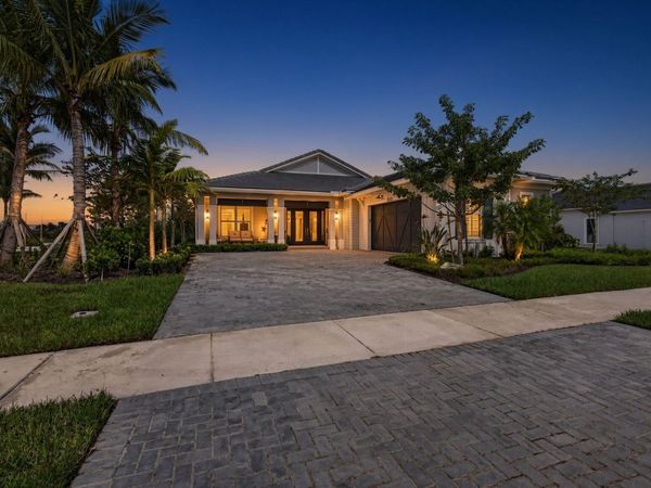 10136 Timber Creek Way, Palm Beach Gardens, FL 33412