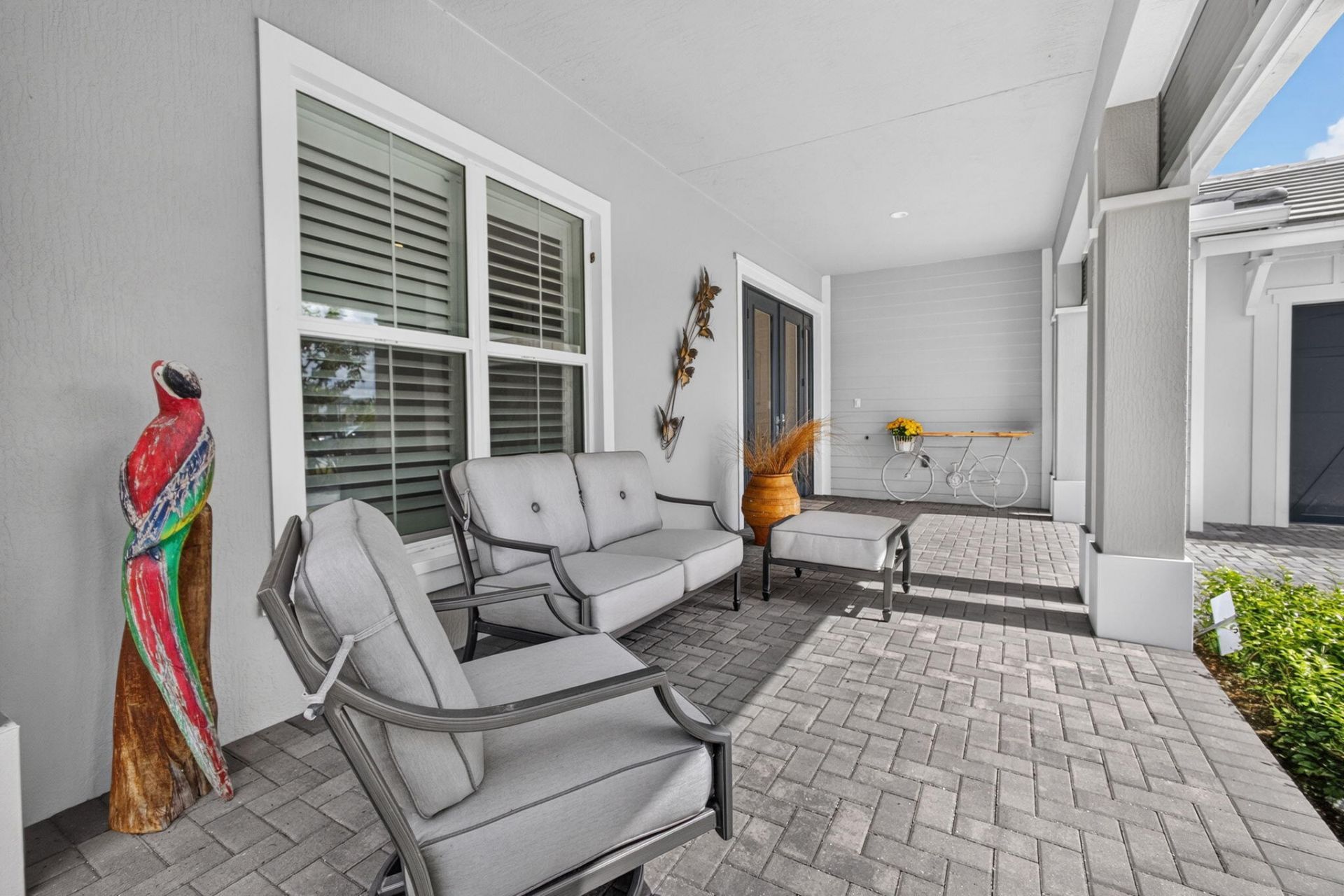10136 Timber Creek Way, Palm Beach Gardens, FL 33412 Photo