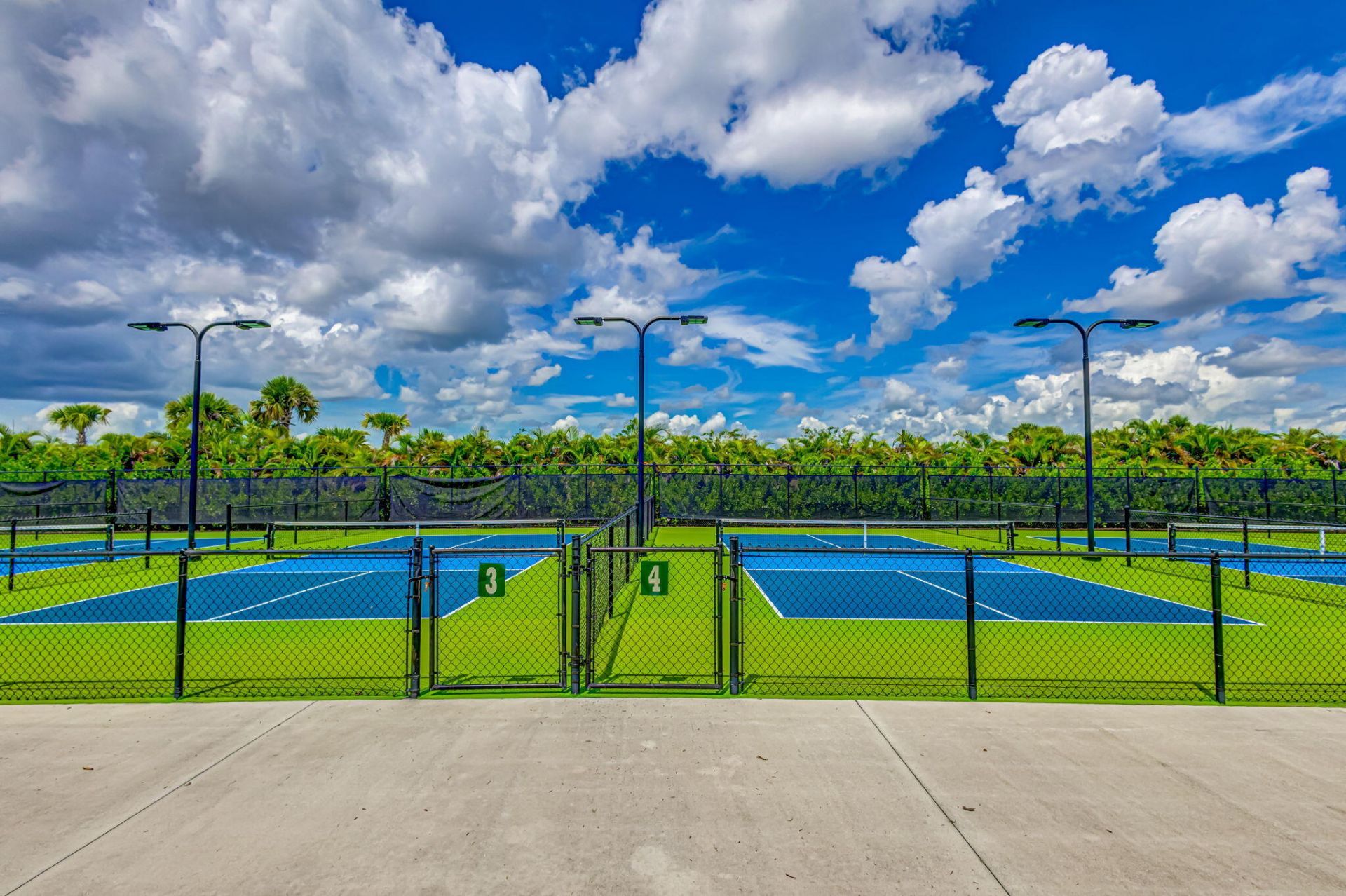 10136 Timber Creek Way, Palm Beach Gardens, FL 33412 Photo