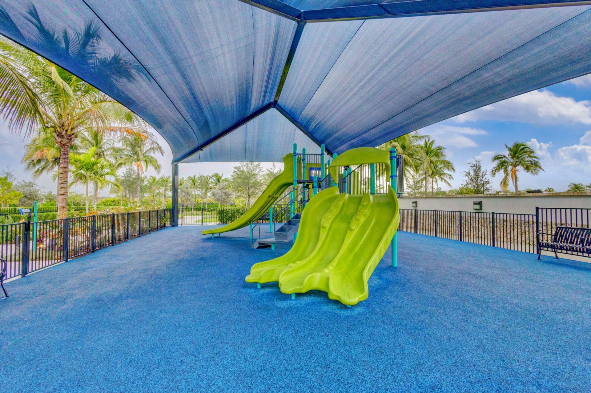 10136 Timber Creek Way, Palm Beach Gardens, FL 33412 Photo