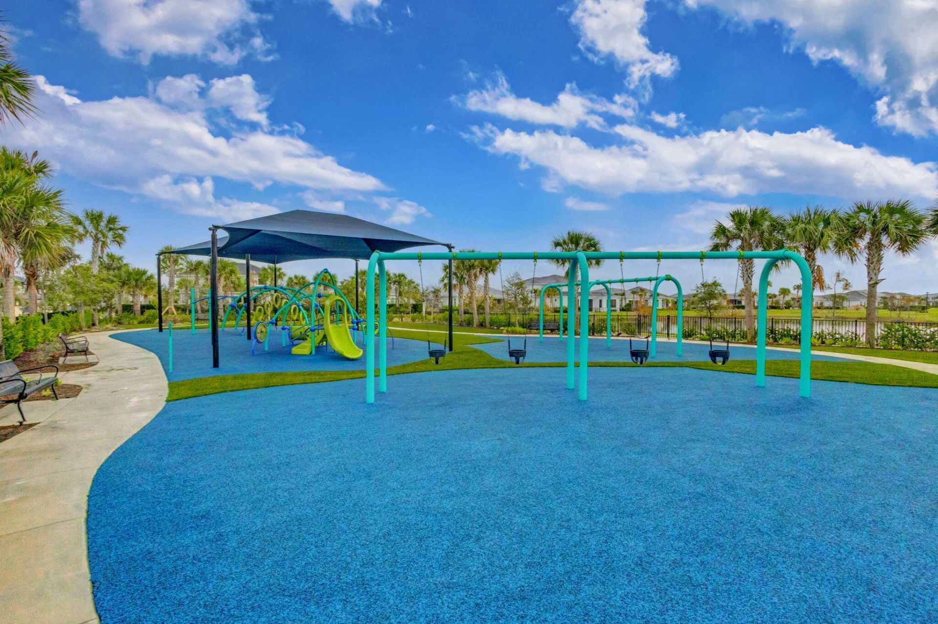 10136 Timber Creek Way, Palm Beach Gardens, FL 33412 Photo