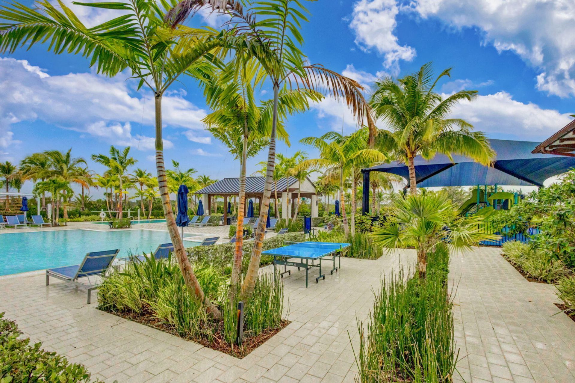 10136 Timber Creek Way, Palm Beach Gardens, FL 33412 Photo
